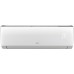 Кондиционер Cooper&Hunter CH-S24FTXLA2-NG ARCTIC INVERTER NG (GEN VI)