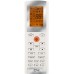 Кондиционер Cooper&Hunter CH-S24FTXLA2-NG ARCTIC INVERTER NG (GEN VI)