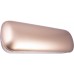 Кондиционер Cooper&Hunter CH-S09FTXB-G AVALON (GOLD)