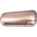 Кондиционер Cooper&Hunter CH-S09FTXB-G AVALON (GOLD)