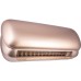 Кондиционер Cooper&Hunter CH-S09FTXB-G AVALON (GOLD)