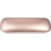Кондиционер Cooper&Hunter CH-S09FTXB-G AVALON (GOLD)