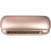Кондиционер Cooper&Hunter CH-S09FTXB-G AVALON (GOLD)