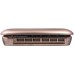 Кондиционер Cooper&Hunter CH-S09FTXB-G AVALON (GOLD)