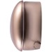 Кондиционер Cooper&Hunter CH-S09FTXB-G AVALON (GOLD)