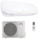 Кондиционер Cooper&Hunter CH-S09FTXB-W AVALON (WHITE)
