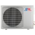 Кондиционер Cooper&Hunter CH-S09FTXB-W AVALON (WHITE)