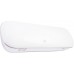 Кондиционер Cooper&Hunter CH-S09FTXB-W AVALON (WHITE)