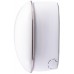 Кондиционер Cooper&Hunter CH-S09FTXB-W AVALON (WHITE)