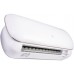 Кондиционер Cooper&Hunter CH-S09FTXB-W AVALON (WHITE)