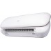 Кондиционер Cooper&Hunter CH-S09FTXB-W AVALON (WHITE)