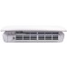 Кондиционер Cooper&Hunter CH-S09FTXB-W AVALON (WHITE)