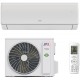 Кондиционер Cooper&Hunter CH-S07FTXK-NG COZY INVERTER (GEN VI)
