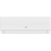 Кондиционер Cooper&Hunter CH-S07FTXK-NG COZY INVERTER (GEN VI)