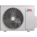 Кондиционер Cooper&Hunter CH-S07FTXK-NG COZY INVERTER (GEN VI)