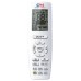Кондиционер Cooper&Hunter CH-S07FTXK-NG COZY INVERTER (GEN VI)