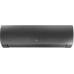 Кондиционер Cooper&Hunter CH-S24FTXD-BL DAYTONA (BLACK)