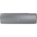 Кондиционер Cooper&Hunter CH-S09FTXD-SC DAYTONA (SILVER)