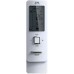 Кондиционер Cooper&Hunter CH-S09FTXD-SC DAYTONA (SILVER)