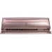 Кондиционер Cooper&Hunter CH-S12FTXZ-NG IMPERIAL