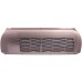 Кондиционер Cooper&Hunter CH-S12FTXZ-NG IMPERIAL