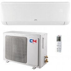 Кондиционер Cooper&Hunter CH-S07XN8 PRIMA PLUS (GEN VI)