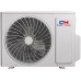 Кондиционер Cooper&Hunter CH-S07XN8 PRIMA PLUS (GEN VI)