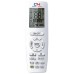 Кондиционер Cooper&Hunter CH-S07XN8 PRIMA PLUS (GEN VI)