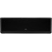 Кондиционер Cooper&Hunter CH-S09FTXAL-FB SUPREME CONTINENTAL (FULL BLACK)
