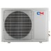 Кондиционер Cooper&Hunter CH-S09FTXAL-FB SUPREME CONTINENTAL (FULL BLACK)