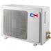 Кондиционер Cooper&Hunter CH-S07XZ2 UNIVERSAL