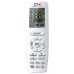 Кондиционер Cooper&Hunter CH-S07XZ2 UNIVERSAL
