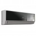 Кондиционер Cooper&Hunter CH-S07BKP6 ECO PLAZMA R410  (BLACK)