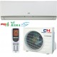 Кондиционер Cooper&Hunter CH-S07FTX5 WINNER  INVERTER