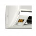 Кондиционер Cooper&Hunter CH-S07FTX5 WINNER  INVERTER