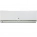 Кондиционер Cooper&Hunter CH-S07FTX5 WINNER  INVERTER