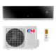 Кондиционер Cooper&Hunter CH-S09FTXAM2S-BL SUPREME (Black)