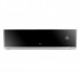 Кондиционер Cooper&Hunter CH-S09FTXAM2S-BL SUPREME (Black)