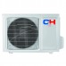 Кондиционер Cooper&Hunter CH-S09FTXAM2S-BL SUPREME (Black)