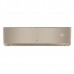 Кондиционер Cooper&Hunter CH-S24FTXAM2S-GD SUPREME (GOLD)