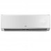 Кондиционер Cooper&Hunter CH-S09FTXE (WI-FI) ALFA  INVERTER WI-FI