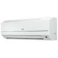 Кондиционеры Cooper&Hunter CH-S24FTXG