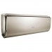 Кондиционер Cooper&Hunter CH-S09FTXHV-B VIP INVERTER 