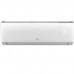 Кондиционер Cooper&Hunter CH-S09FTXLA (WI-FI) ARCTIC INVERTER 