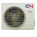 Кондиционер Cooper&Hunter CH-S09FTXLA (WI-FI) ARCTIC INVERTER 