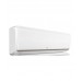 Кондиционер Cooper&Hunter CH-S09FTXN-E NORDIC EVO INVERTER 