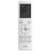 Кондиционер Cooper&Hunter CH-S09FTXN-E NORDIC EVO INVERTER 