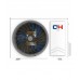 Кондиционер Cooper&Hunter CH-S09FTXN-E NORDIC EVO INVERTER 