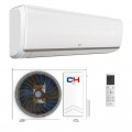 Кондиционер Cooper&Hunter CH-S24FTXN-E NORDIC EVO INVERTER 