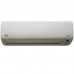 Кондиционер Cooper&Hunter CH-S09FTXN NORDIC PLUS INVERTER